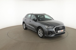 Annonce 484930142/SB59325 picto4