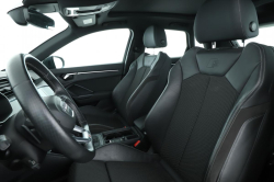 Annonce 484930142/SB59325 picto5