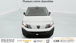 Annonce 484930514/125025543 picto2