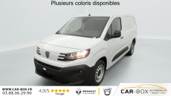 Annonce 484930514/125025543 picto3