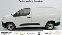 Annonce 484930514/125025543 picto4