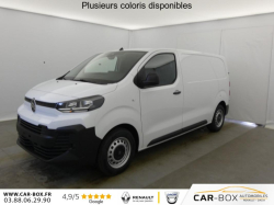 Annonce 484930556/125023692 picto3