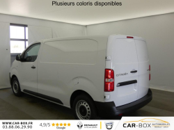 Annonce 484930556/125023692 picto4