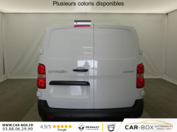 Annonce 484930556/125023692 picto5