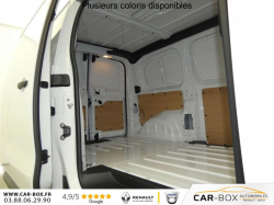 Annonce 484930556/125023692 picto7