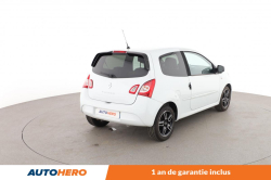 Annonce 484930580/FD62737 picto3