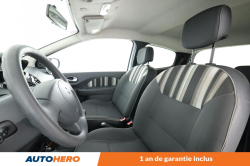 Annonce 484930580/FD62737 picto5