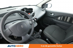 Annonce 484930580/FD62737 picto6