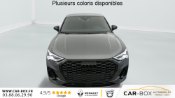 Annonce 484930694/125023144 picto2