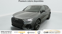 Annonce 484930694/125023144 picto3