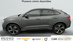 Annonce 484930694/125023144 picto4