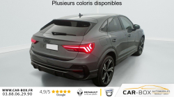 Annonce 484930694/125023144 picto7