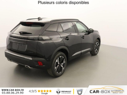 Annonce 484930751/125022394 picto2