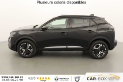 Annonce 484930751/125022394 picto4