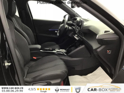 Annonce 484930751/125022394 picto6