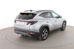 Annonce 484930772/TB60924 picto3