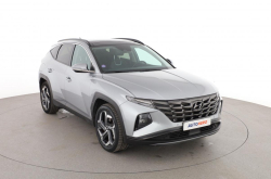 Annonce 484930772/TB60924 picto4