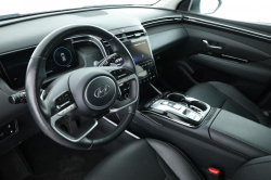 Annonce 484930772/TB60924 picto6