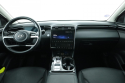 Annonce 484930772/TB60924 picto7