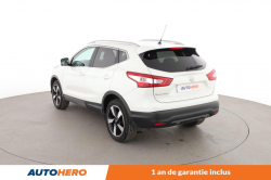 Annonce 484930790/FG74756 picto2