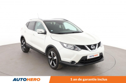 Annonce 484930790/FG74756 picto4