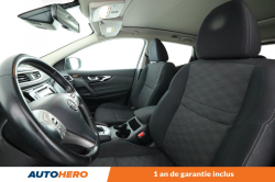 Annonce 484930790/FG74756 picto5