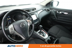 Annonce 484930790/FG74756 picto6