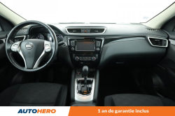 Annonce 484930790/FG74756 picto7