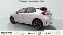 Annonce 484930883/125022092 picto2