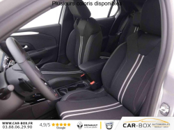 Annonce 484930883/125022092 picto5