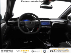 Annonce 484930883/125022092 picto6