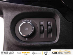 Annonce 484930883/125022092 picto7