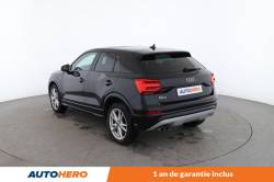 Annonce 484930922/FH83577 picto2