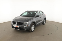 Volkswagen T-Roc 1.6 TDI Lounge 115 ch 13-Bouches du Rhône