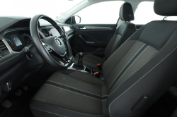 Annonce 484931198/TN97054 picto5