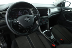 Annonce 484931198/TN97054 picto6