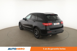 Annonce 484931588/FZ68266 picto2