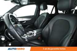 Annonce 484931588/FZ68266 picto5