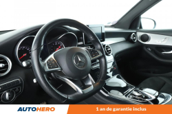 Annonce 484931588/FZ68266 picto6