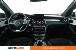 Annonce 484931588/FZ68266 picto7