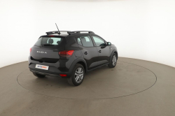 Annonce 484931618/UR11204 picto3