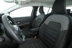 Annonce 484931618/UR11204 picto5