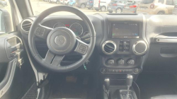 Annonce 484931672/1066624601 picto5