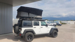 Annonce 484931672/1066624601 picto7