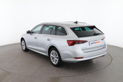 Annonce 484932413/XD99104 picto2