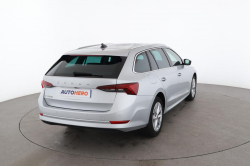 Annonce 484932413/XD99104 picto3