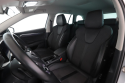 Annonce 484932413/XD99104 picto5