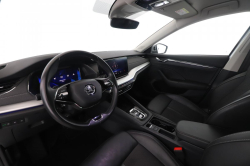 Annonce 484932413/XD99104 picto6