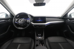 Annonce 484932413/XD99104 picto7