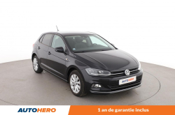 Annonce 484932596/HA24999 picto4